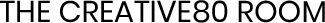 origostores
